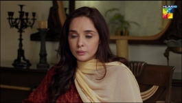 Agar - Episode 20 - 7th March 2023